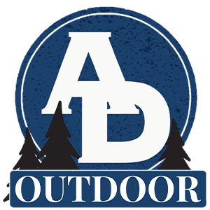 AD Outdoors